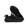 Outdoor Runner Low