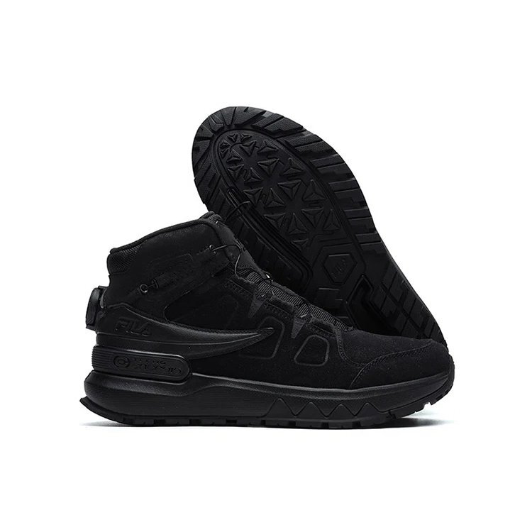 Outdoor Ruuner Hi