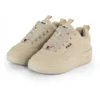Oyster Grey Superbubble Trainer