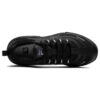 Pacer Sneaker „Schwarz“