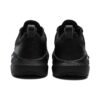 Pacer Sneaker „Schwarz“