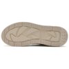 Pala-Skateschuhe „Weiß-Grau“