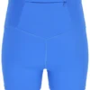 Palastblaue Fila x TALA SKINLUXE Radhose