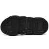Panini-Basketballschuhe „Dark Green“