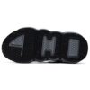Panini-Basketballschuhe „Grün-Grau“