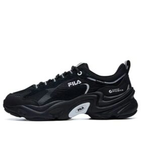 Pantera „Black“