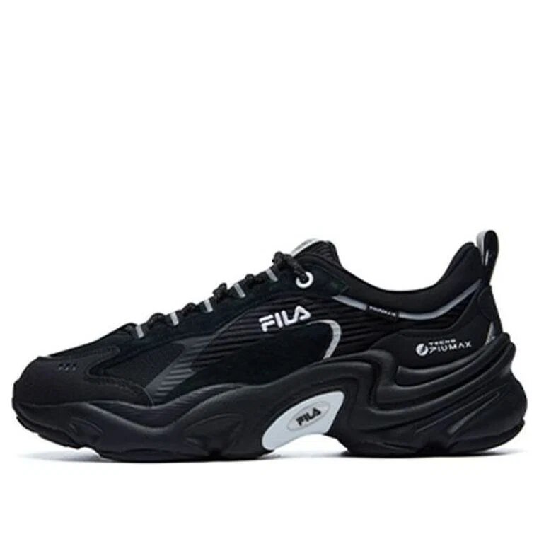 Pantera „Black“