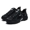 Pantera „Black“