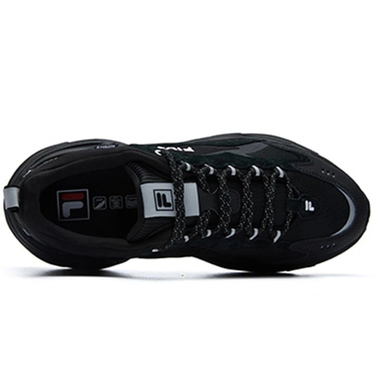 Pantera „Black“