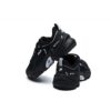 Pantera „Black“