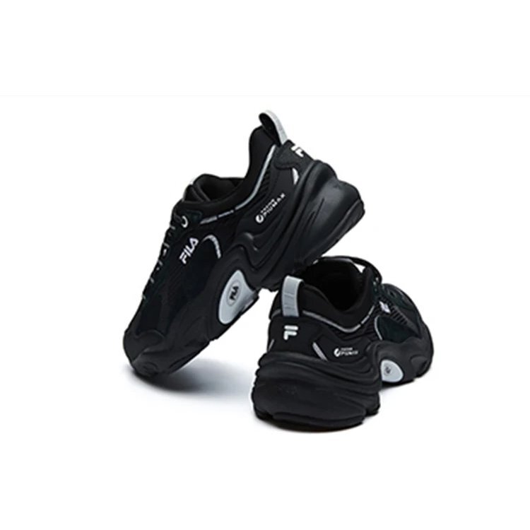 Pantera „Black“