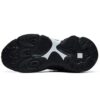Pantera „Black“
