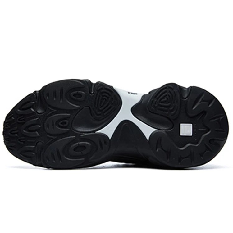 Pantera „Black“