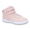 Peach Whip F-14 Sneaker