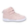 Peach Whip F-14 Sneaker