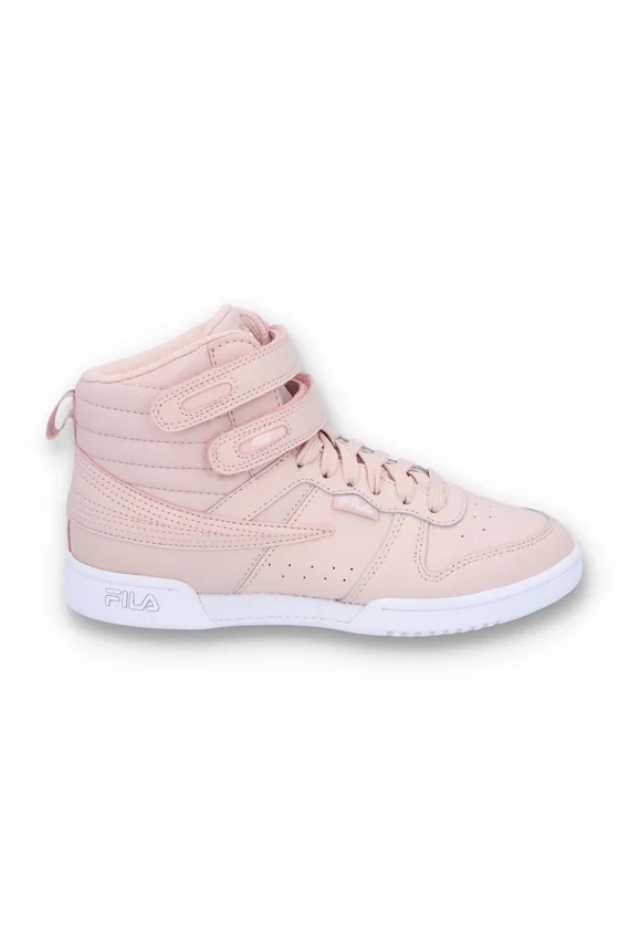 Peach Whip F-14 Sneaker