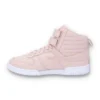 Peach Whip F-14 Sneaker