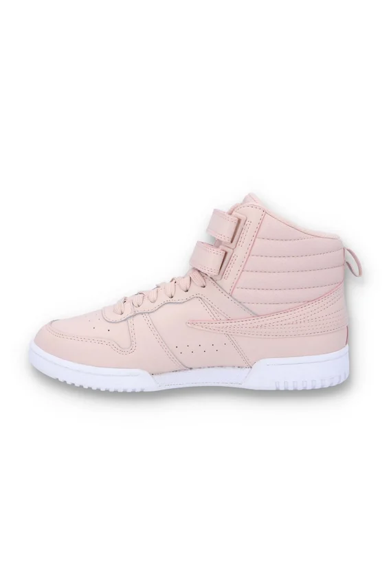 Peach Whip F-14 Sneaker