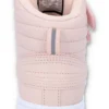 Peach Whip F-14 Sneaker