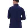 Peacoat 19th Classic Rollkragenpullover