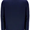 Peacoat 19th Classic Rollkragenpullover
