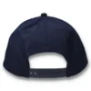 Peacoat Illa Baseballkappe