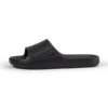Phantom Off-Court Damen-Pantoletten