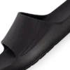 Phantom Off-Court Damen-Pantoletten
