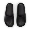 Phantom Off-Court Damen-Pantoletten