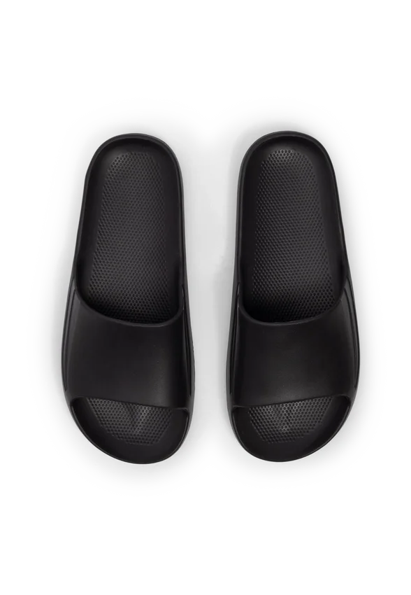 Phantom Off-Court Damen-Pantoletten