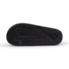 Phantom Off-Court Damen-Pantoletten