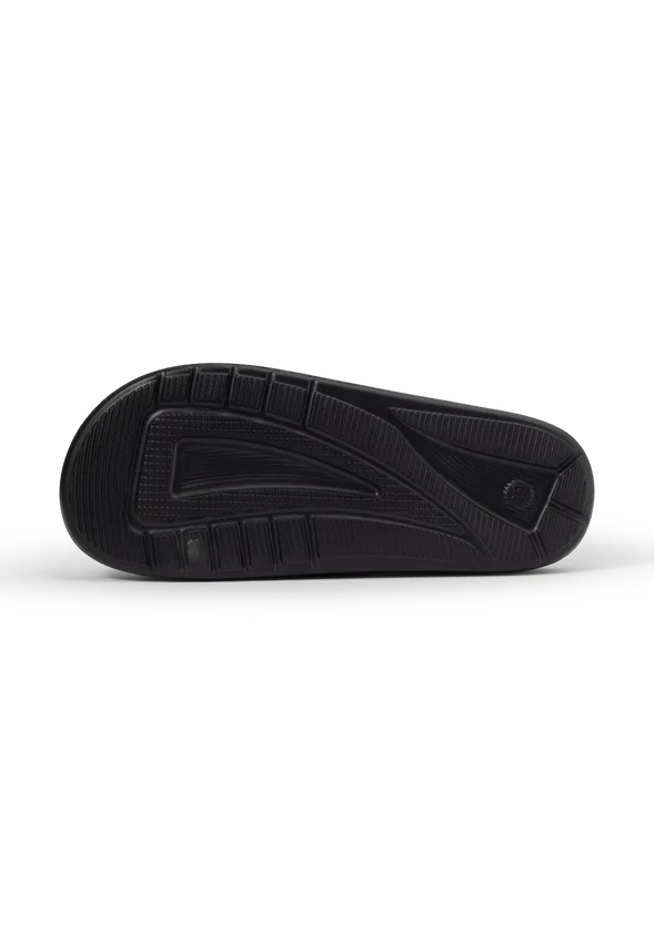 Phantom Off-Court Damen-Pantoletten