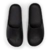 Phantom Off-Court Herren-Pantoletten