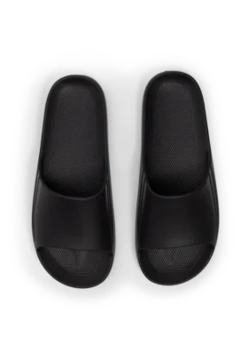 Phantom Off-Court Herren-Pantoletten