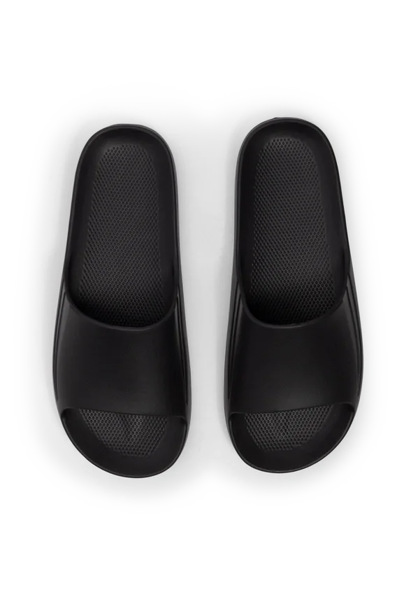 Phantom Off-Court Herren-Pantoletten