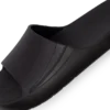 Phantom Off-Court Herren-Pantoletten