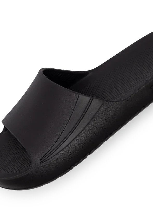 Phantom Off-Court Herren-Pantoletten
