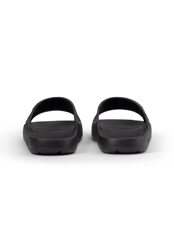 Phantom Off-Court Herren-Pantoletten