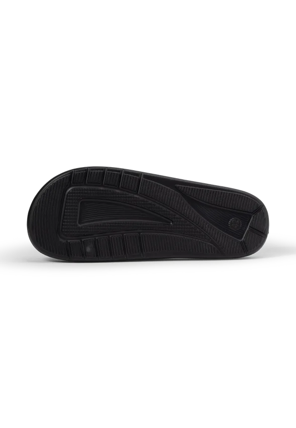 Phantom Off-Court Herren-Pantoletten