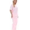 Pinkaboo Cinzia T-Shirt im Boyfriend-Stil