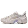 Platform Runner „Grey“