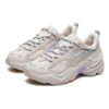 Platform Runner „Grey“