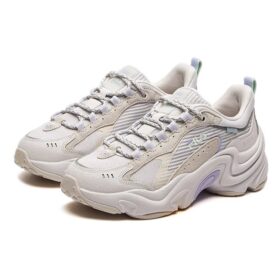 Platform Runner „Grey“