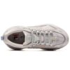 Platform Runner „Grey“