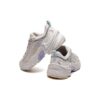 Platform Runner „Grey“