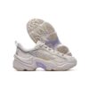 Platform Runner „Grey“