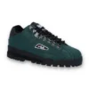 Ponderosa-Kiefer Trailblazer-Sneaker