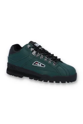 Ponderosa-Kiefer Trailblazer-Sneaker