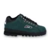Ponderosa-Kiefer Trailblazer-Sneaker