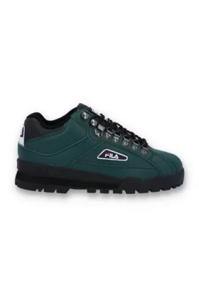 Ponderosa-Kiefer Trailblazer-Sneaker